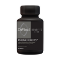 variant:60 capsules