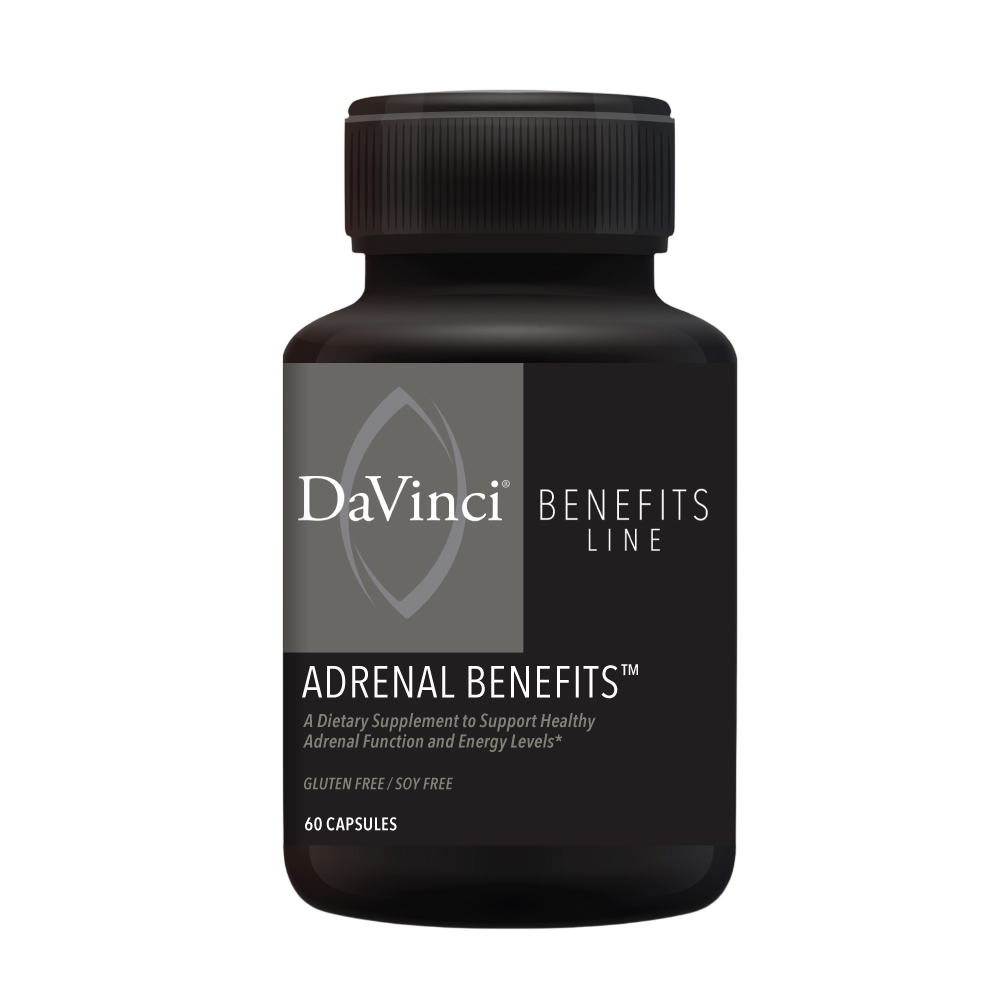 variant:60 capsules