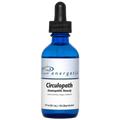 variant:59.1 Milliliters