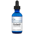 variant:59.1 Milliliters