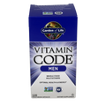 variant:120 capsules