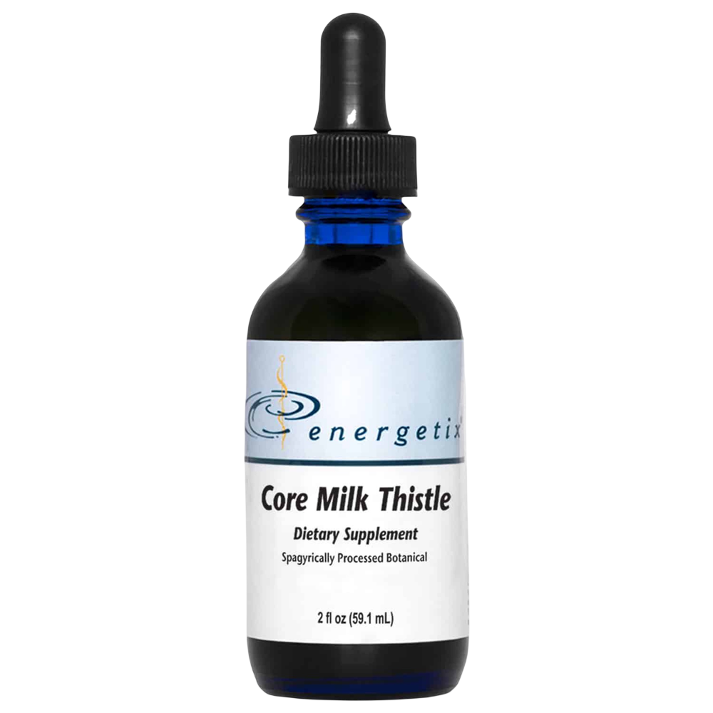 variant:59.1 Milliliters