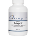 variant:180 capsules