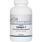 variant:180 capsules