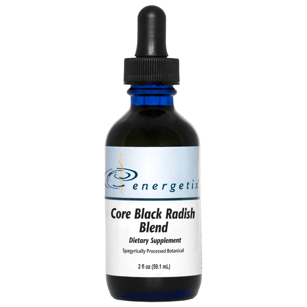 variant:59.1 Milliliters
