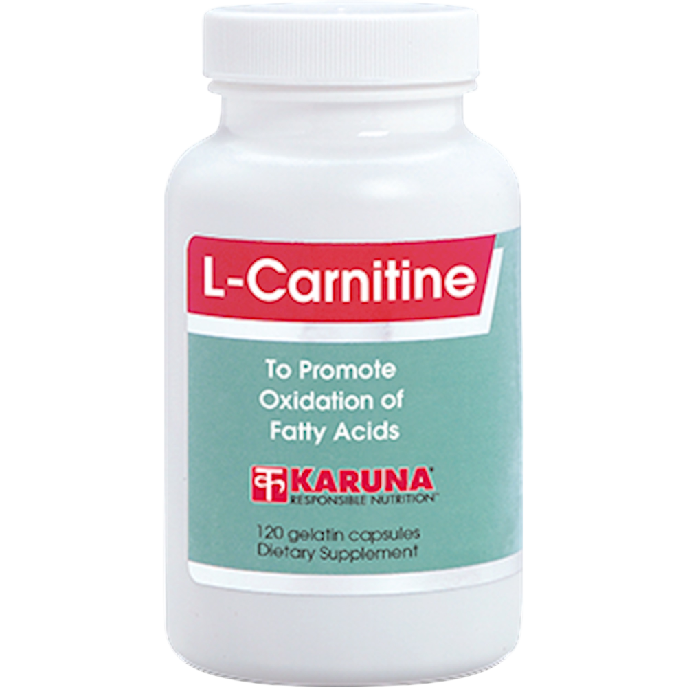 variant:120 capsules