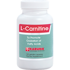 variant:120 capsules