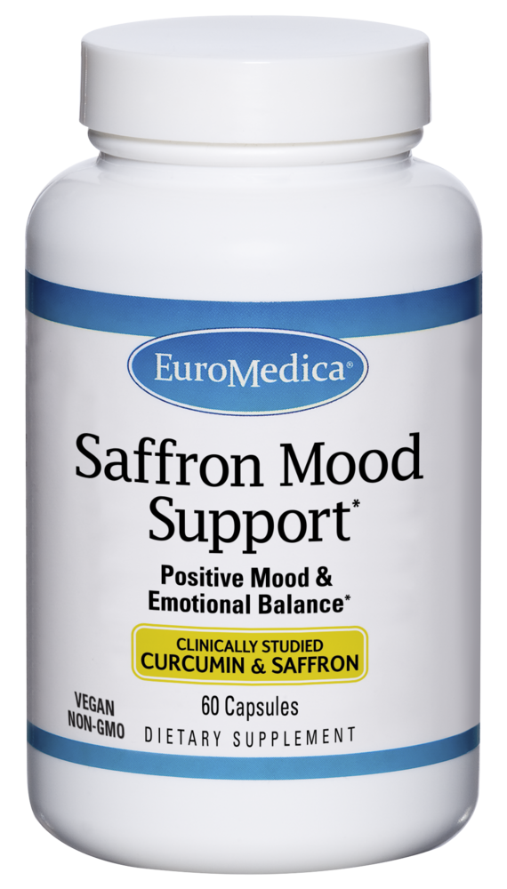 variant:60 capsules