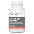 variant:120 capsules
