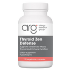 variant:120 capsules
