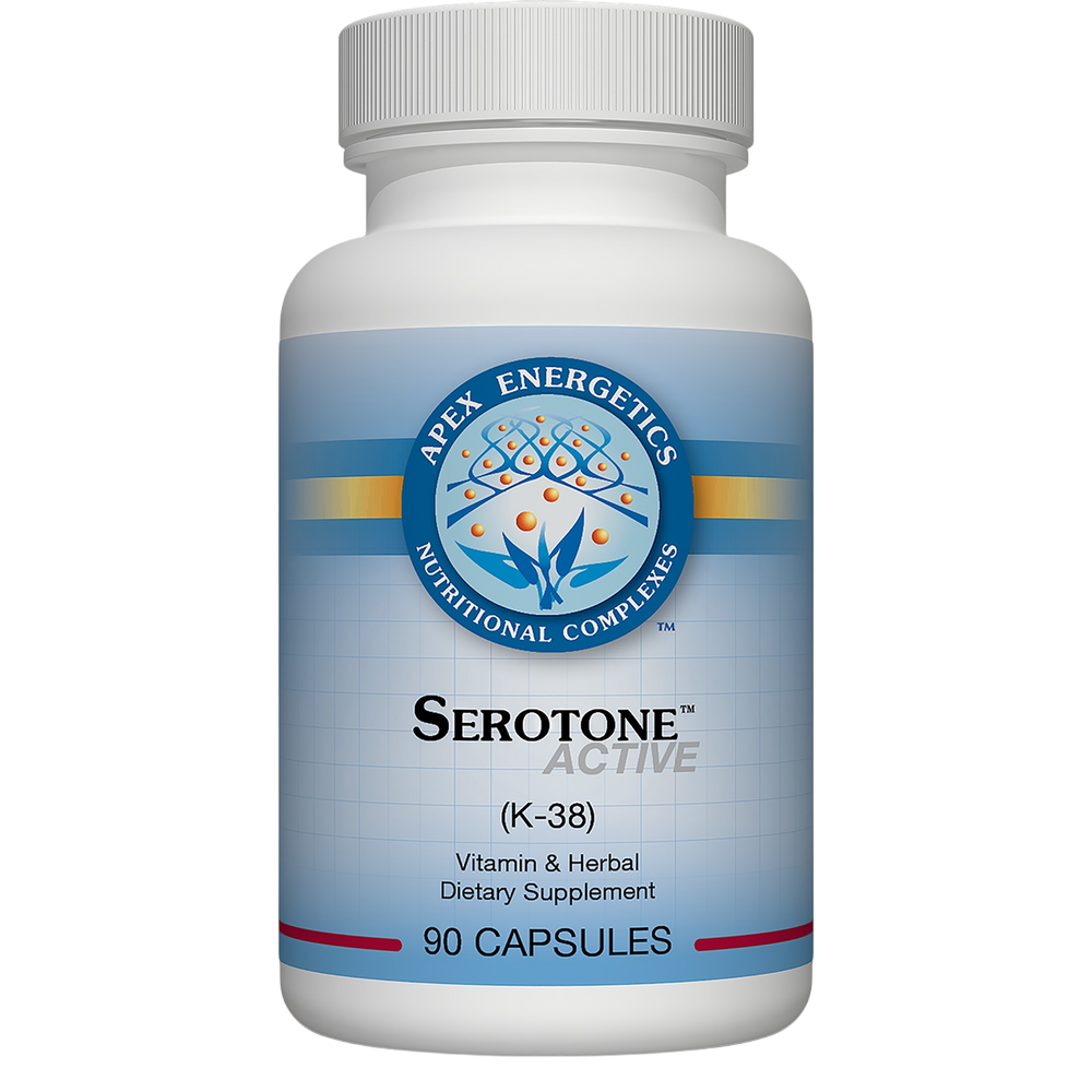 variant:90 capsules