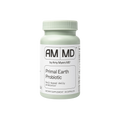variant:30 capsules