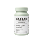 variant:30 capsules