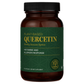variant:60 capsules
