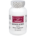 variant:90 capsules