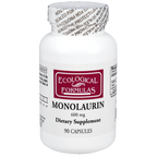 variant:90 capsules