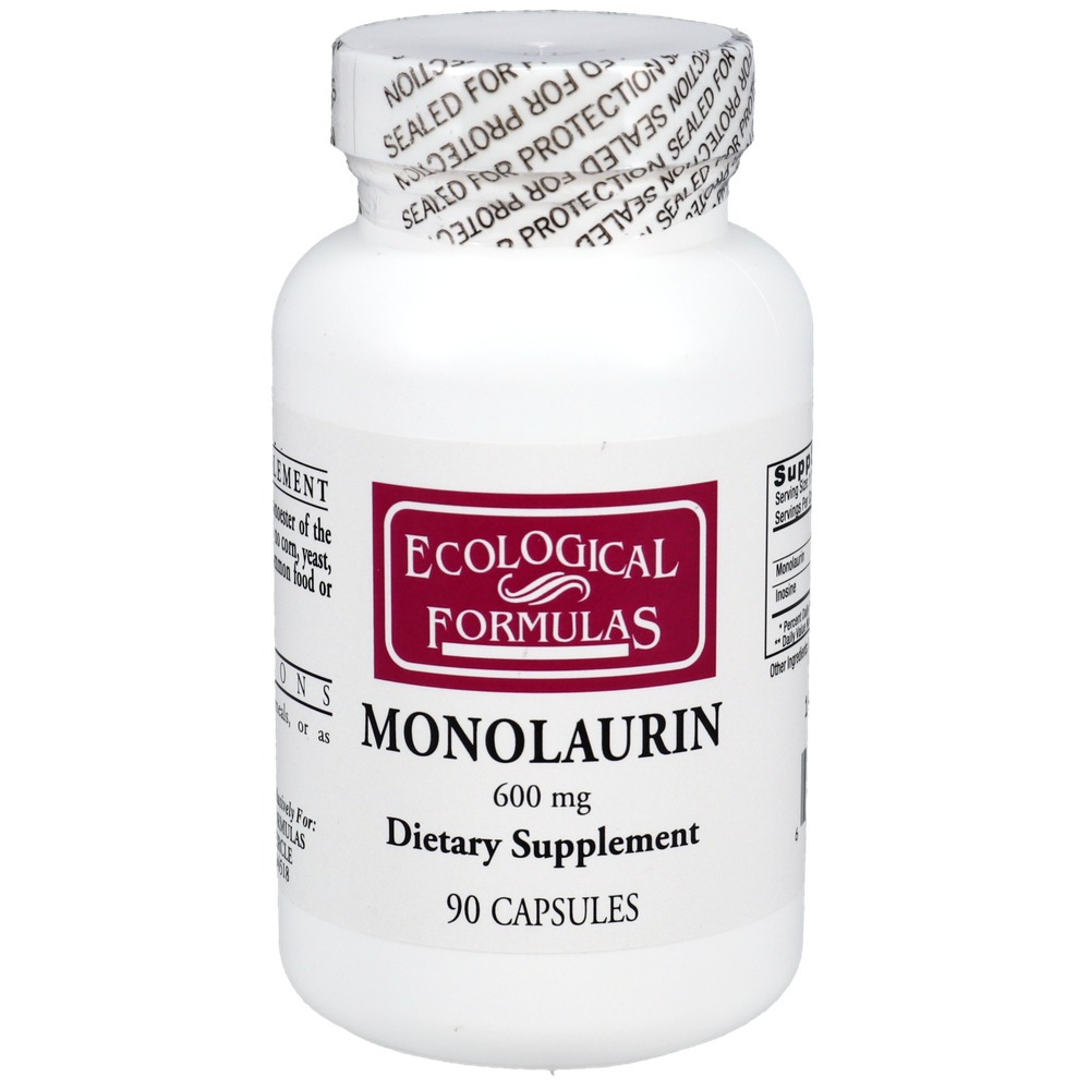 variant:90 capsules