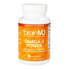variant:60 Softgels