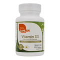 variant:120 Softgels