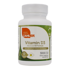 variant:120 Softgels