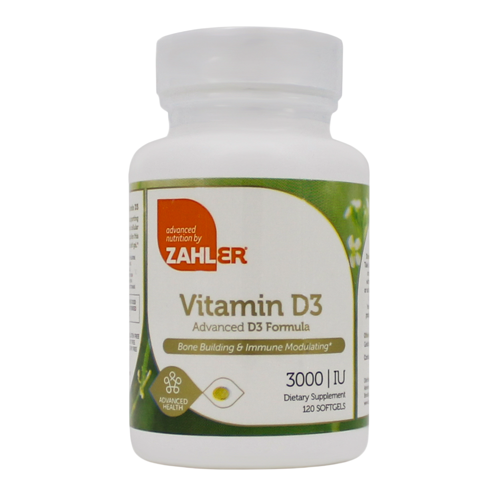 variant:120 Softgels