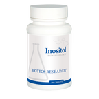 variant:200 tablets