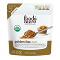 variant:340 Grams 340 Grams