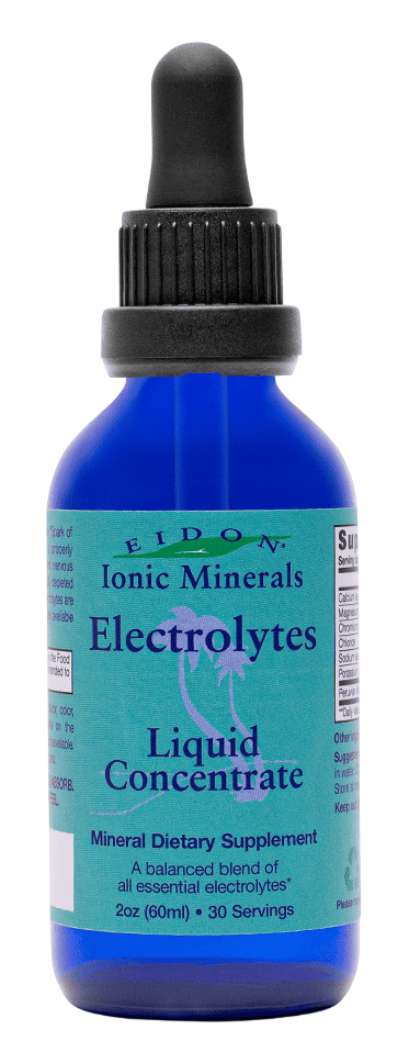 variant:60 Milliliters