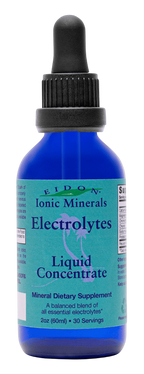 variant:60 Milliliters