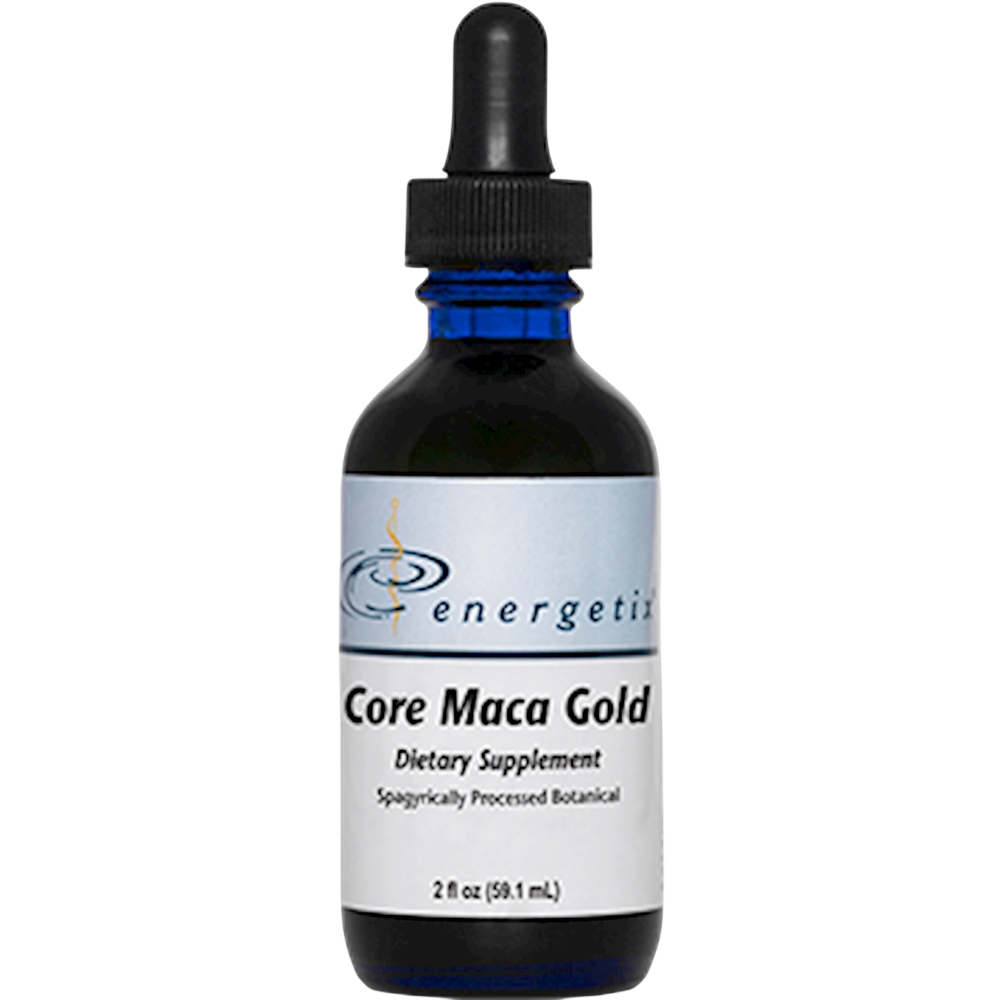 variant:59.1 Milliliters