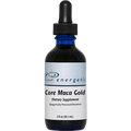 variant:59.1 Milliliters