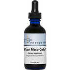 variant:59.1 Milliliters