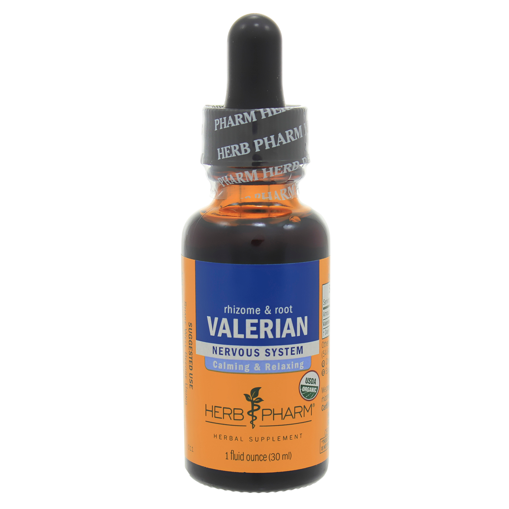 variant:30 Milliliters
