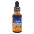 variant:30 Milliliters