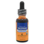 variant:30 Milliliters