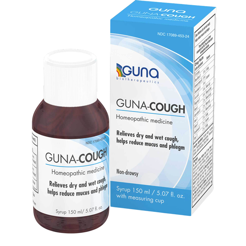 variant:150 Milliliters