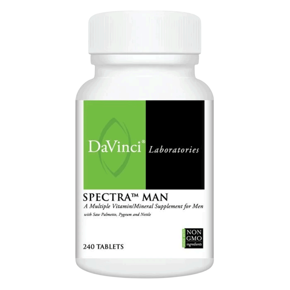 variant:240 tablets