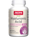 variant:60 capsules