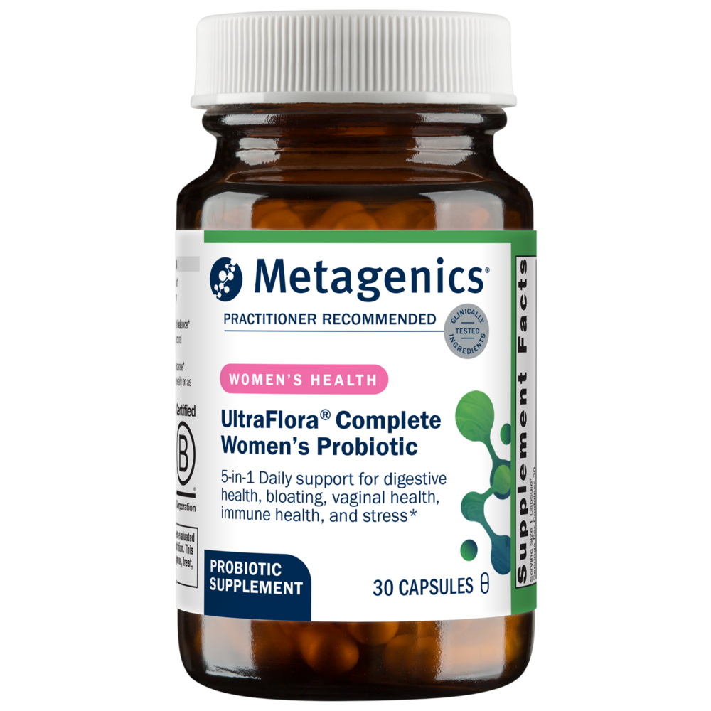 variant:30 capsules