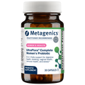 variant:30 capsules
