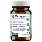 variant:30 capsules