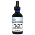 variant:59.1 Milliliters
