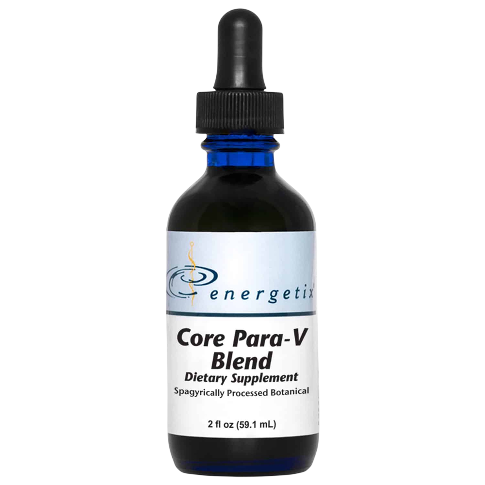 variant:59.1 Milliliters