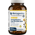 variant:120 Softgels