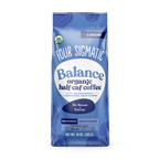 variant:283 Grams
