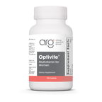 variant:180 tablets
