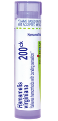 variant:80 pellets