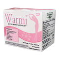 variant:90 capsules