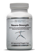 variant:90 capsules