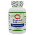 variant:60 capsules